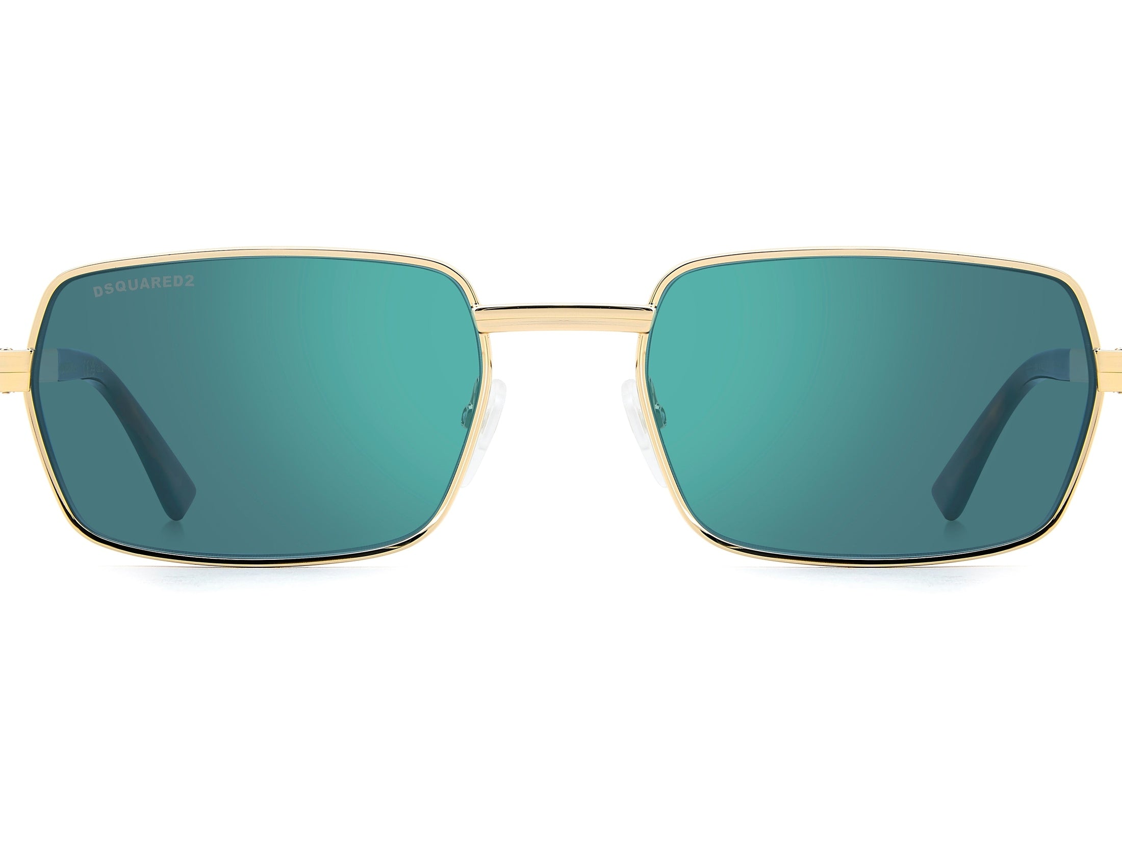 Dsquared Square Sunglasses