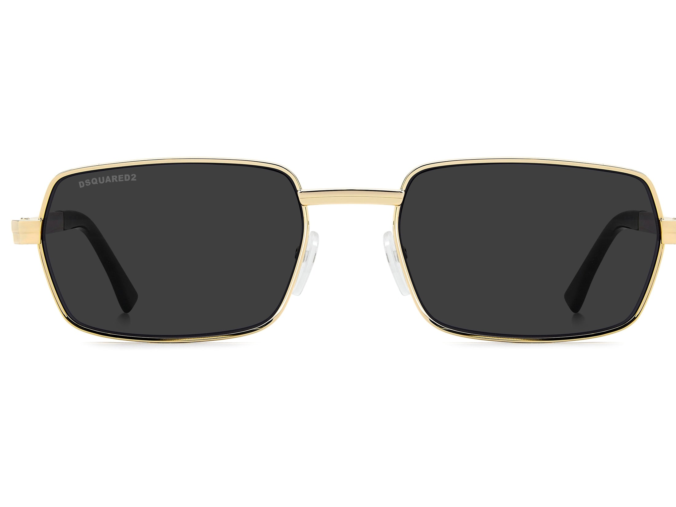 Dsquared Square Sunglasses