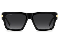 Dsquared Square Sunglasses
