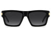Dsquared Square Sunglasses