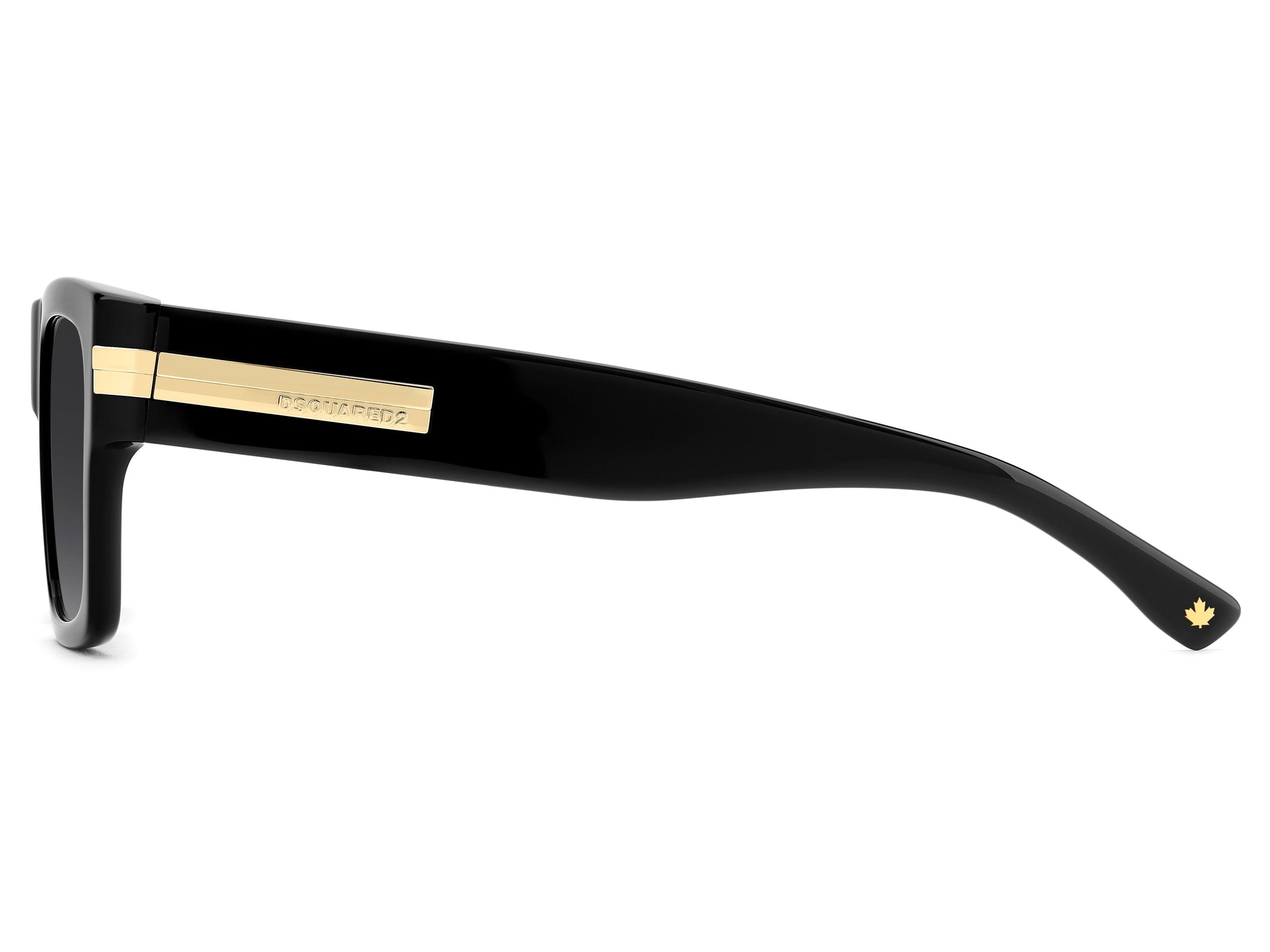 Dsquared Square Sunglasses