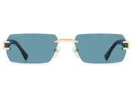 Dsquared Square Sunglasses