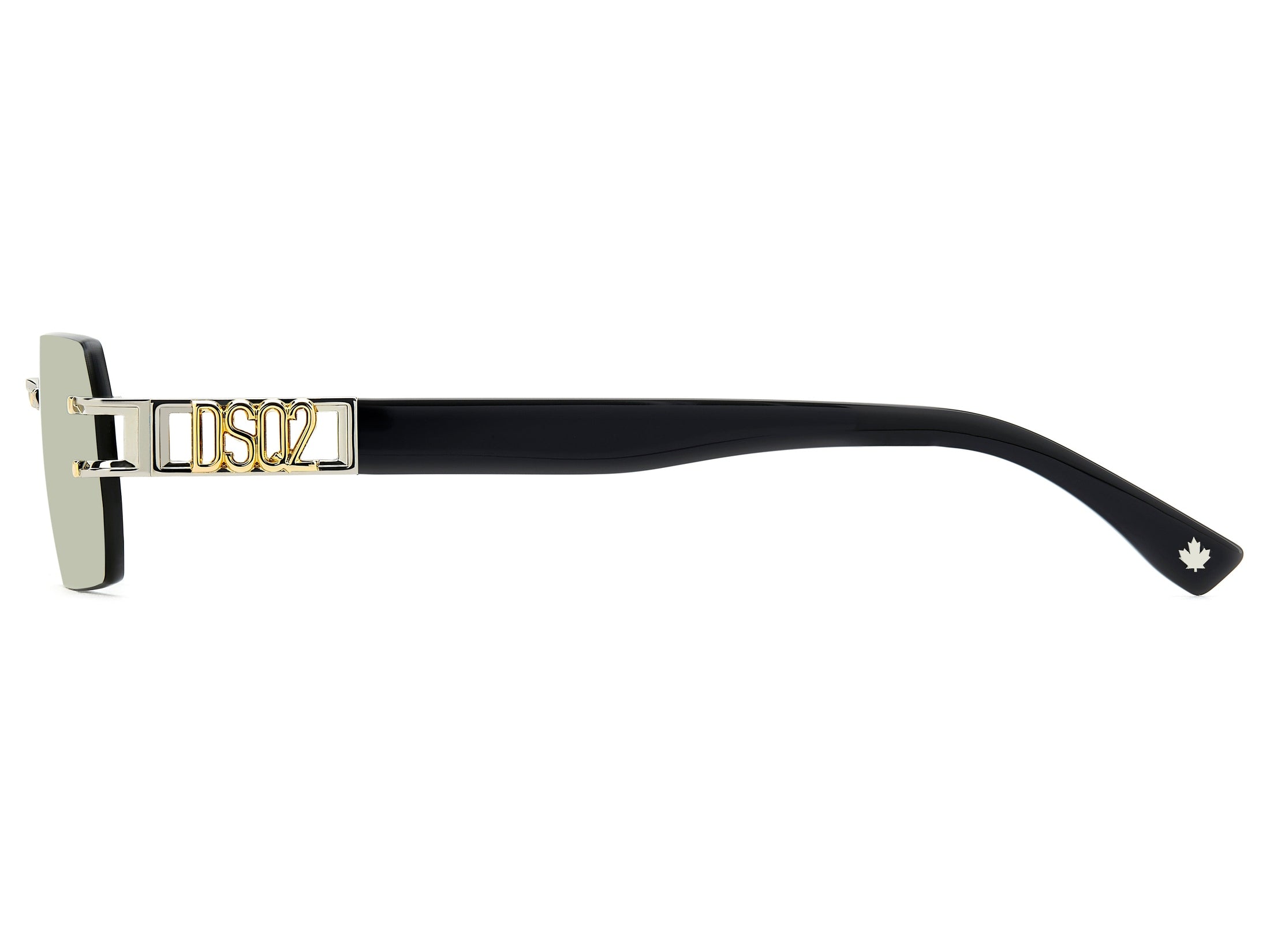 Dsquared Square Sunglasses