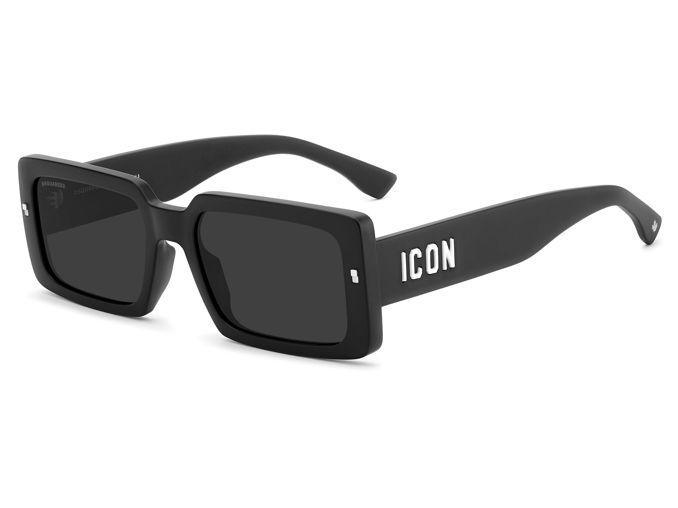 Dsquared Square Sunglasses