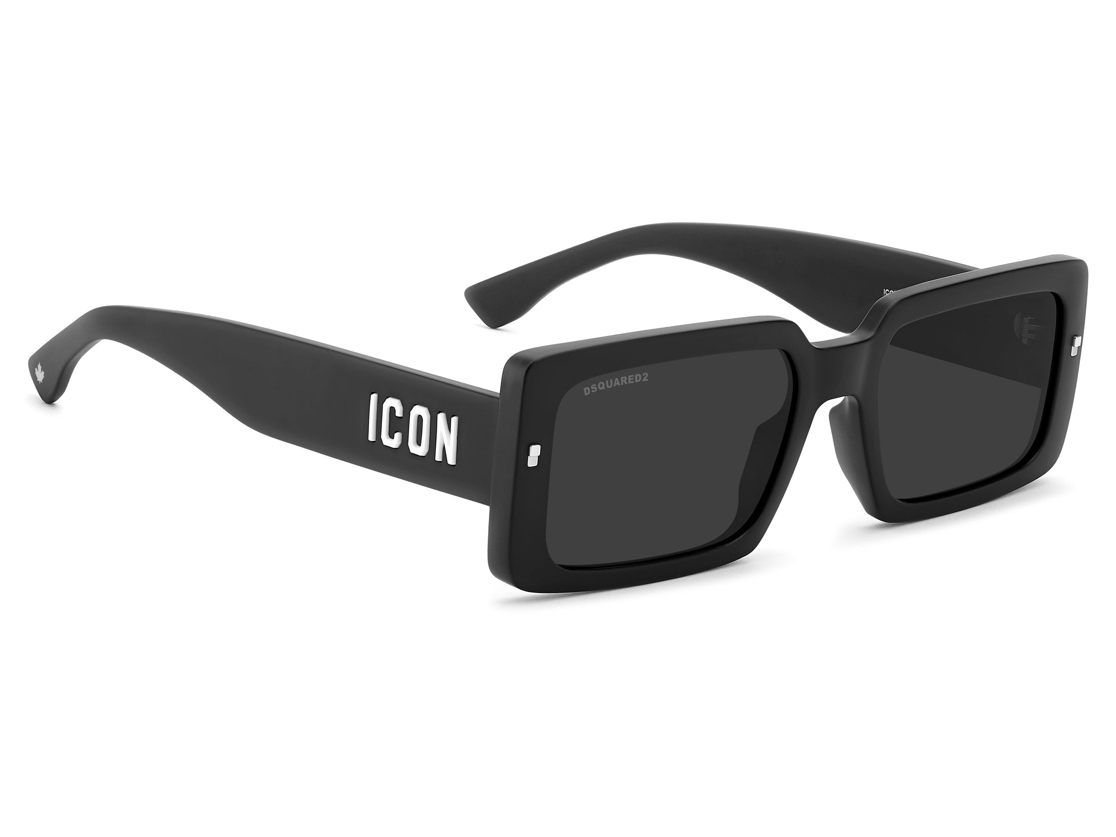 Dsquared Square Sunglasses