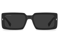 Dsquared Square Sunglasses