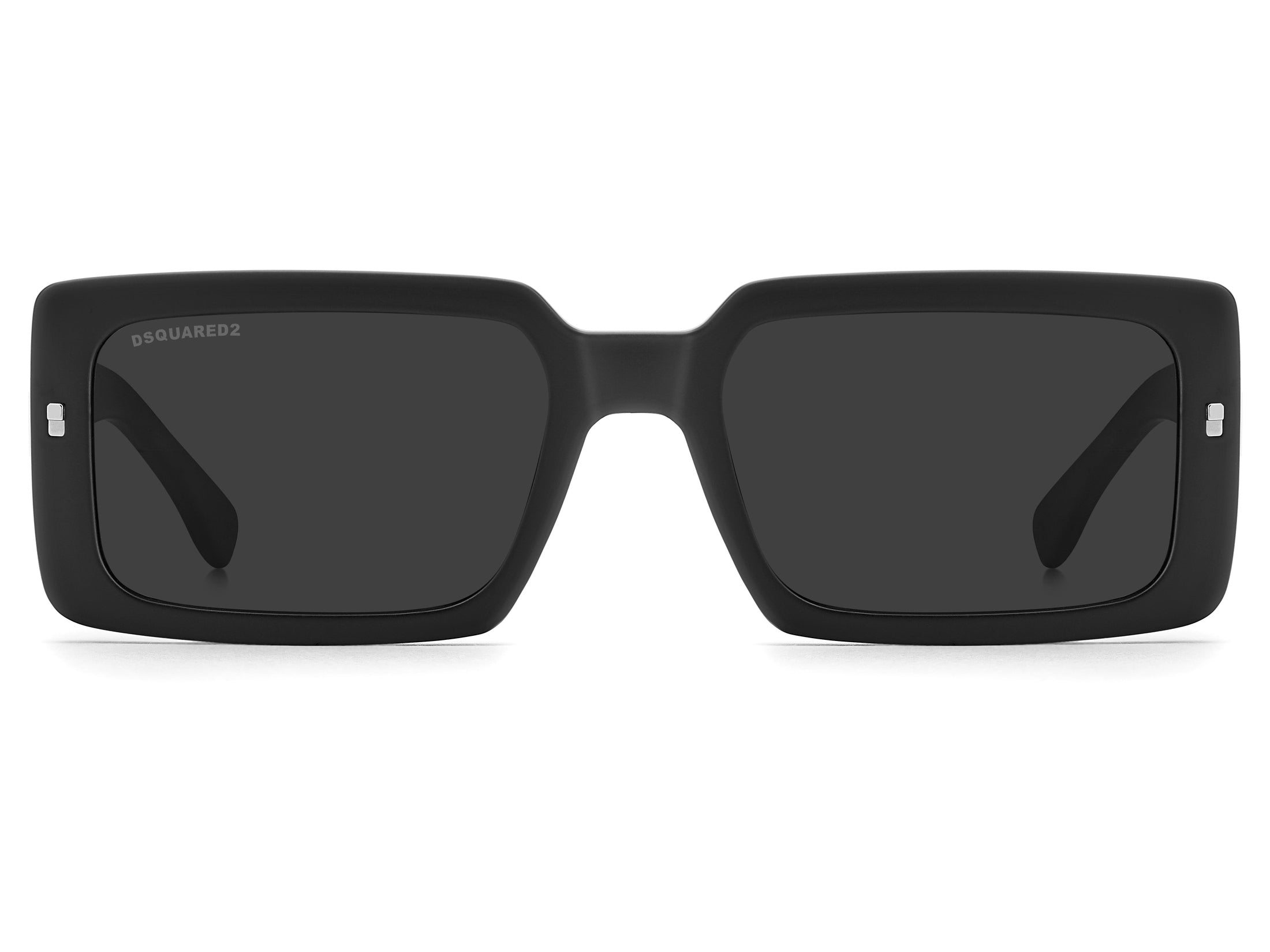 Dsquared Square Sunglasses