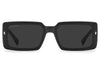 Dsquared Square Sunglasses