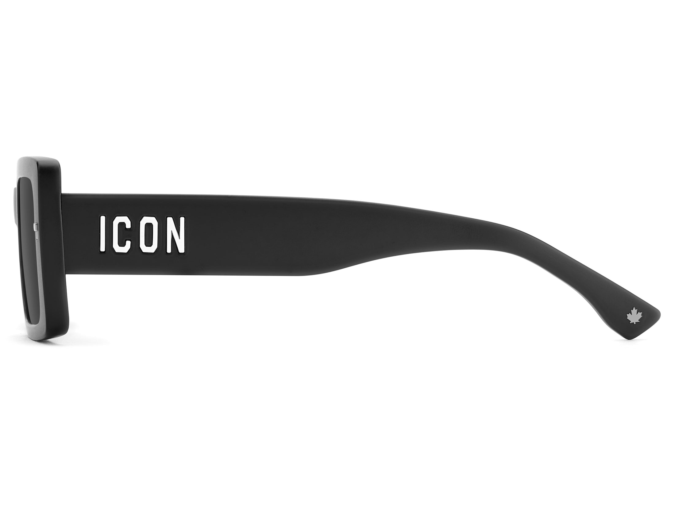 Dsquared Square Sunglasses