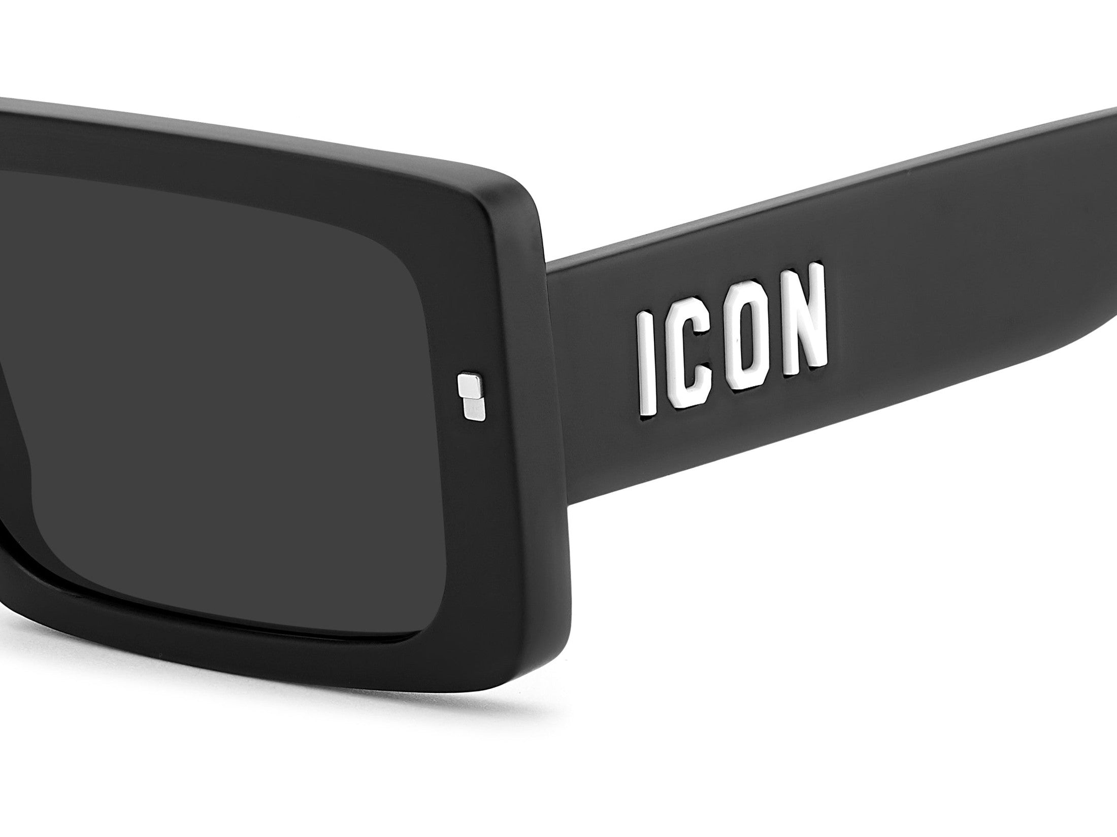 Dsquared Square Sunglasses