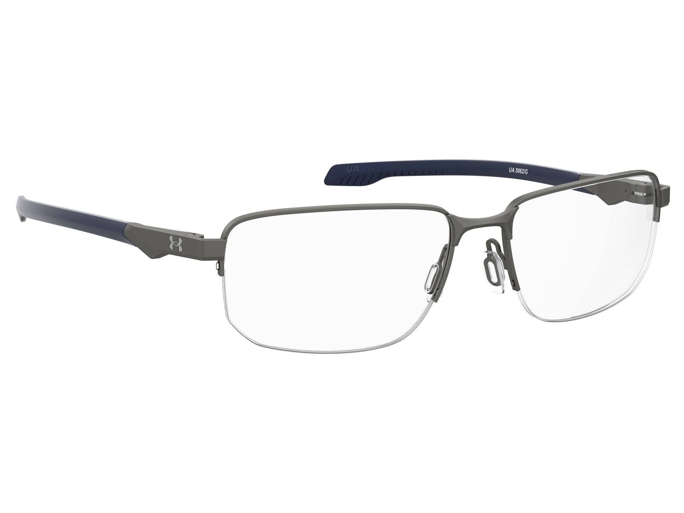 Under Armour Square Frames
