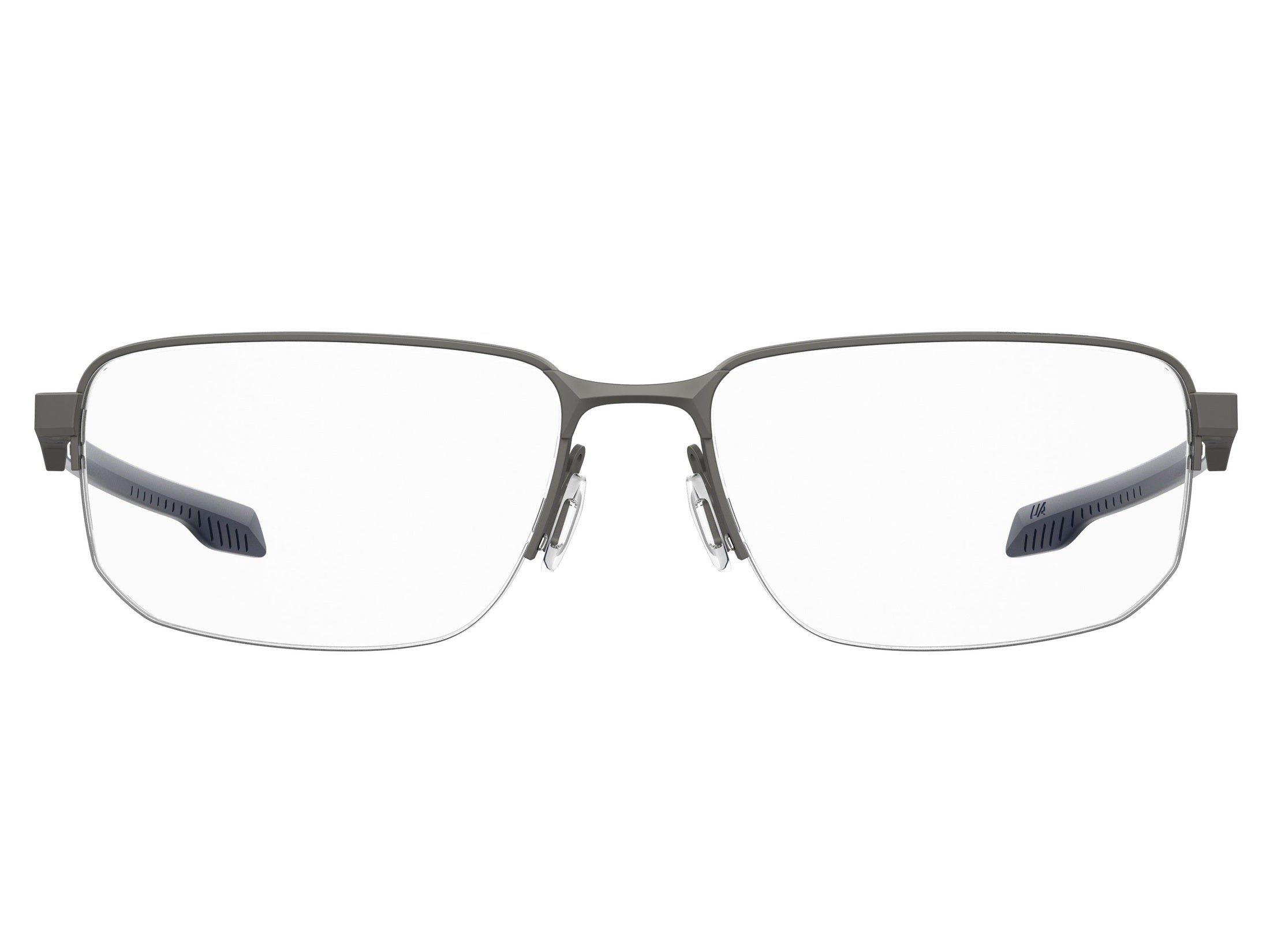 Under Armour Square Frames