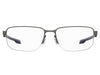 Under Armour Square Frames