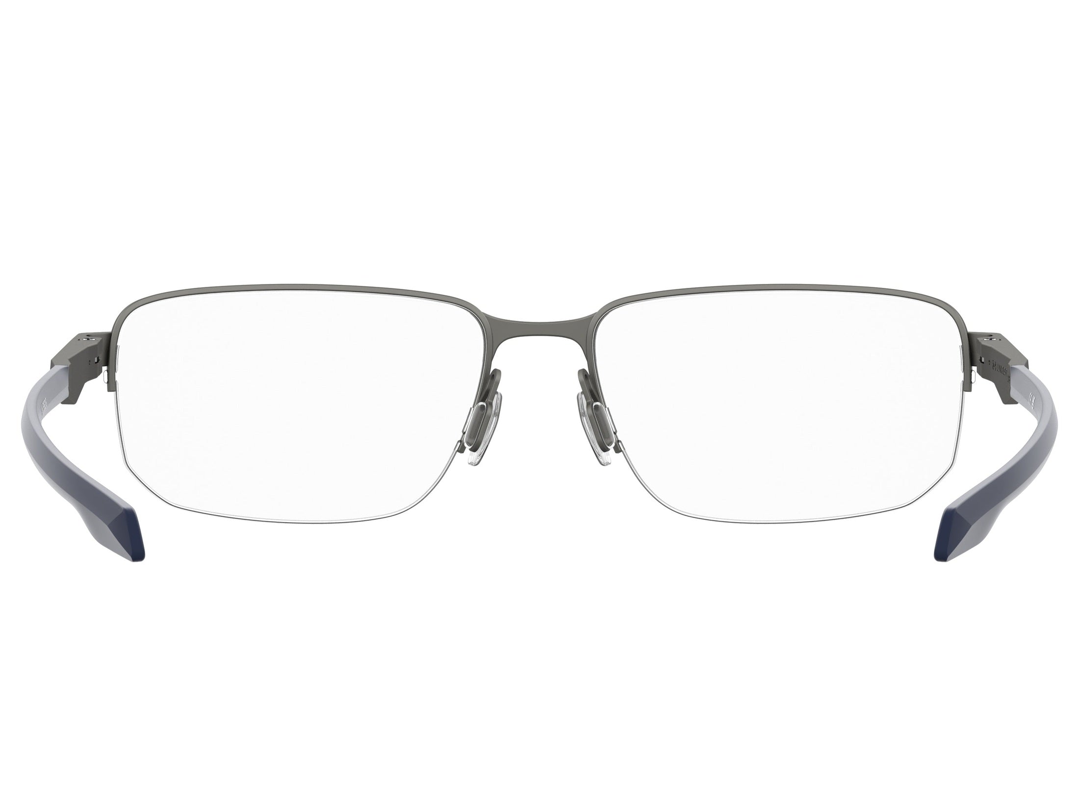 Under Armour Square Frames