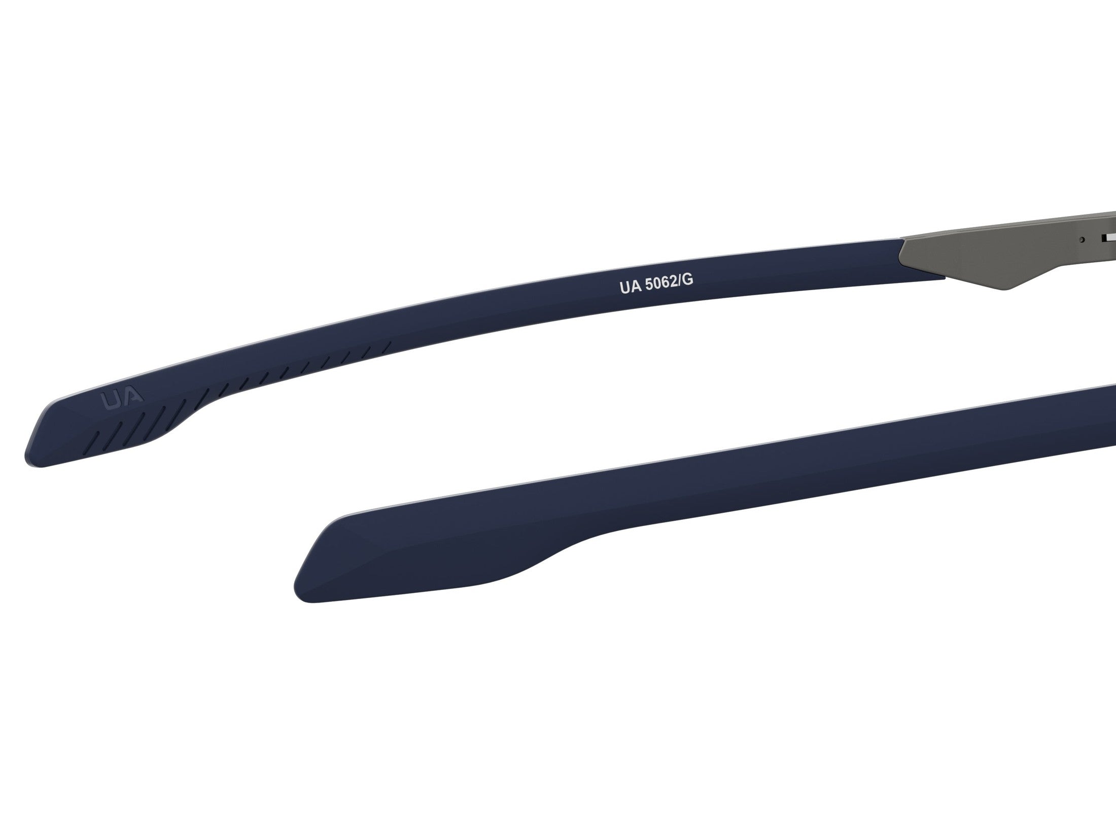 Under Armour Square Frames