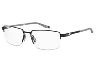 Under Armour Square Frames