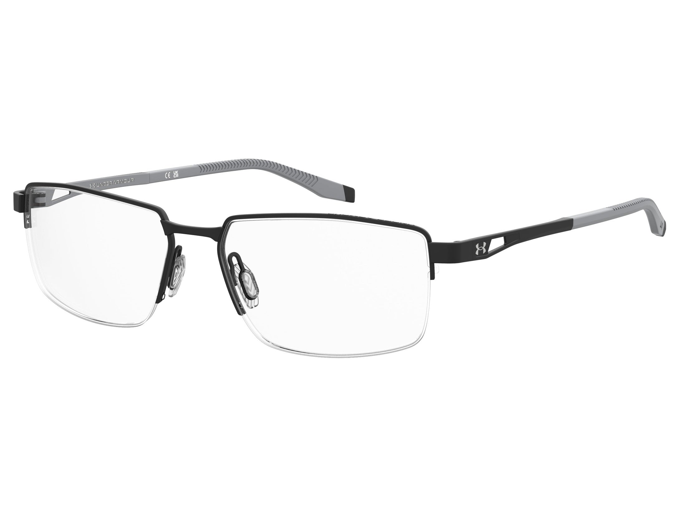 Under Armour Square Frames