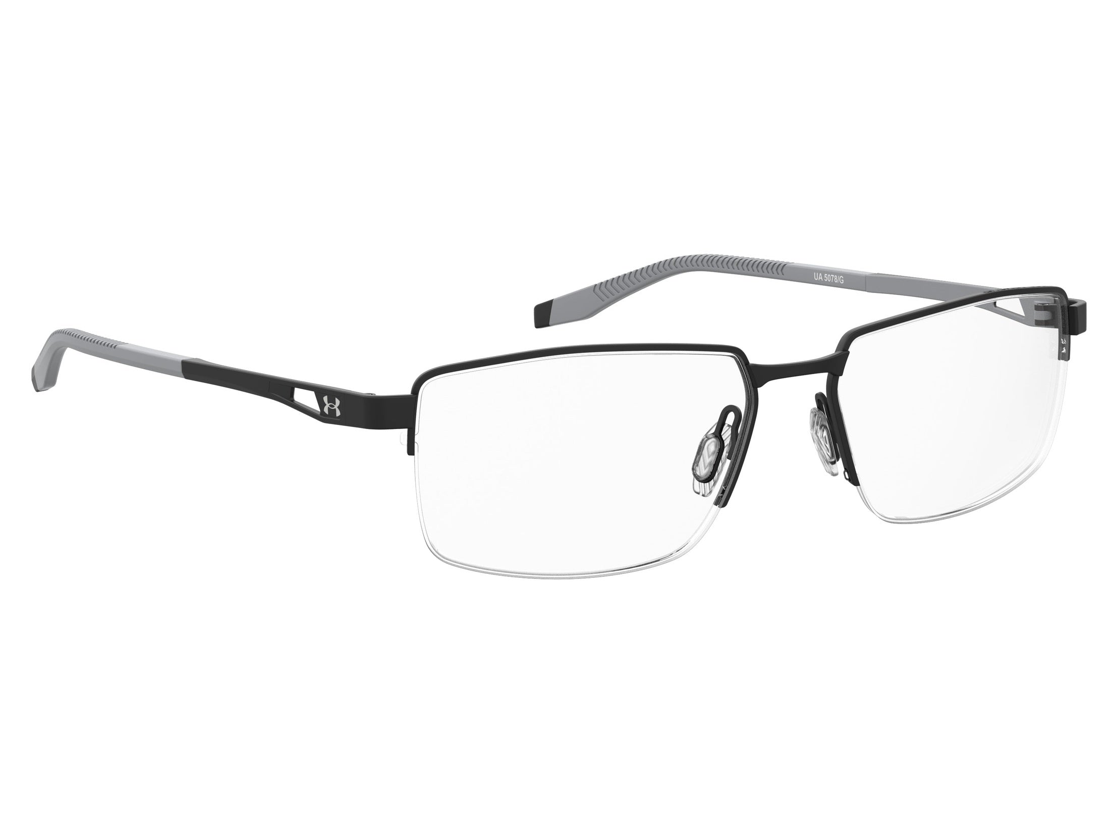 Under Armour Square Frames