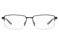 Under Armour Square Frames