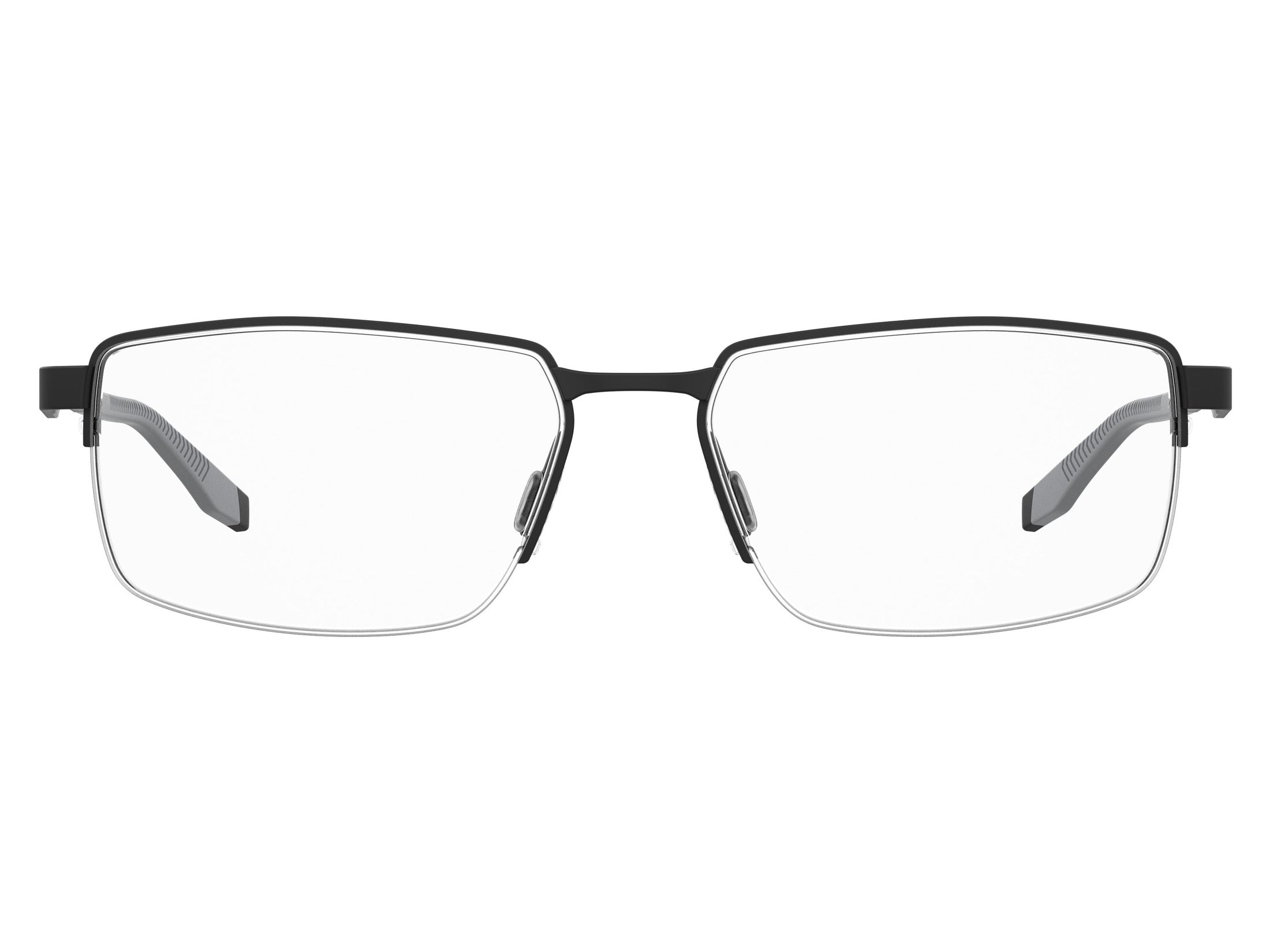 Under Armour Square Frames