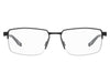 Under Armour Square Frames