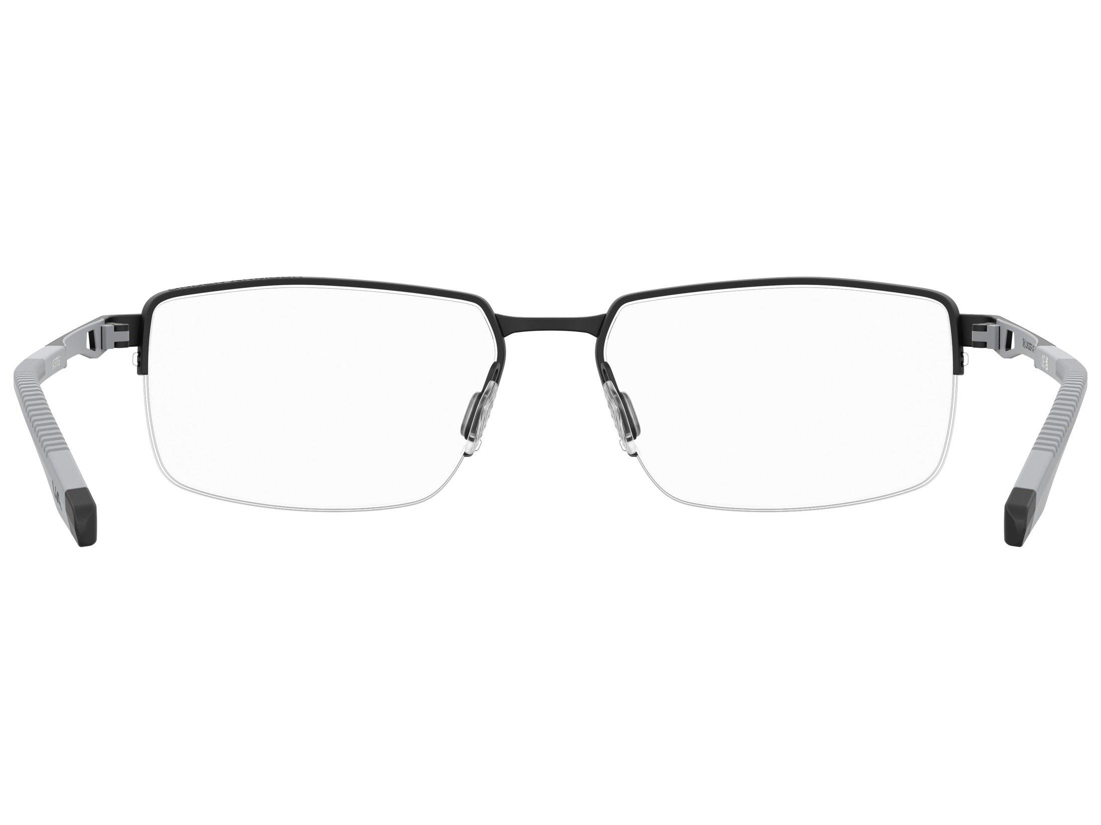 Under Armour Square Frames