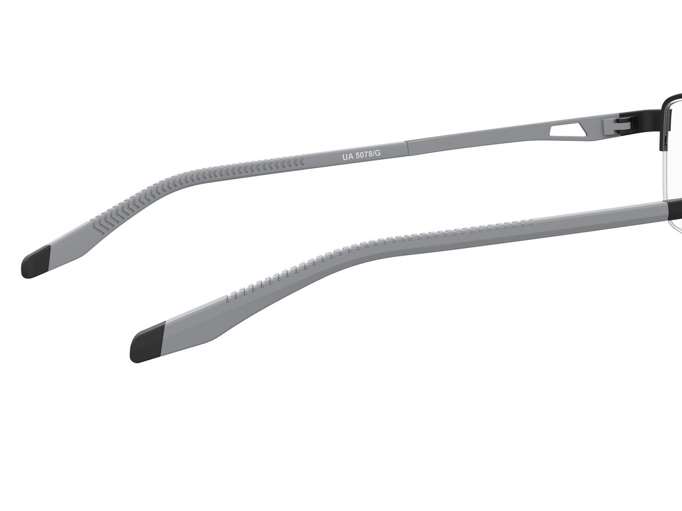 Under Armour Square Frames