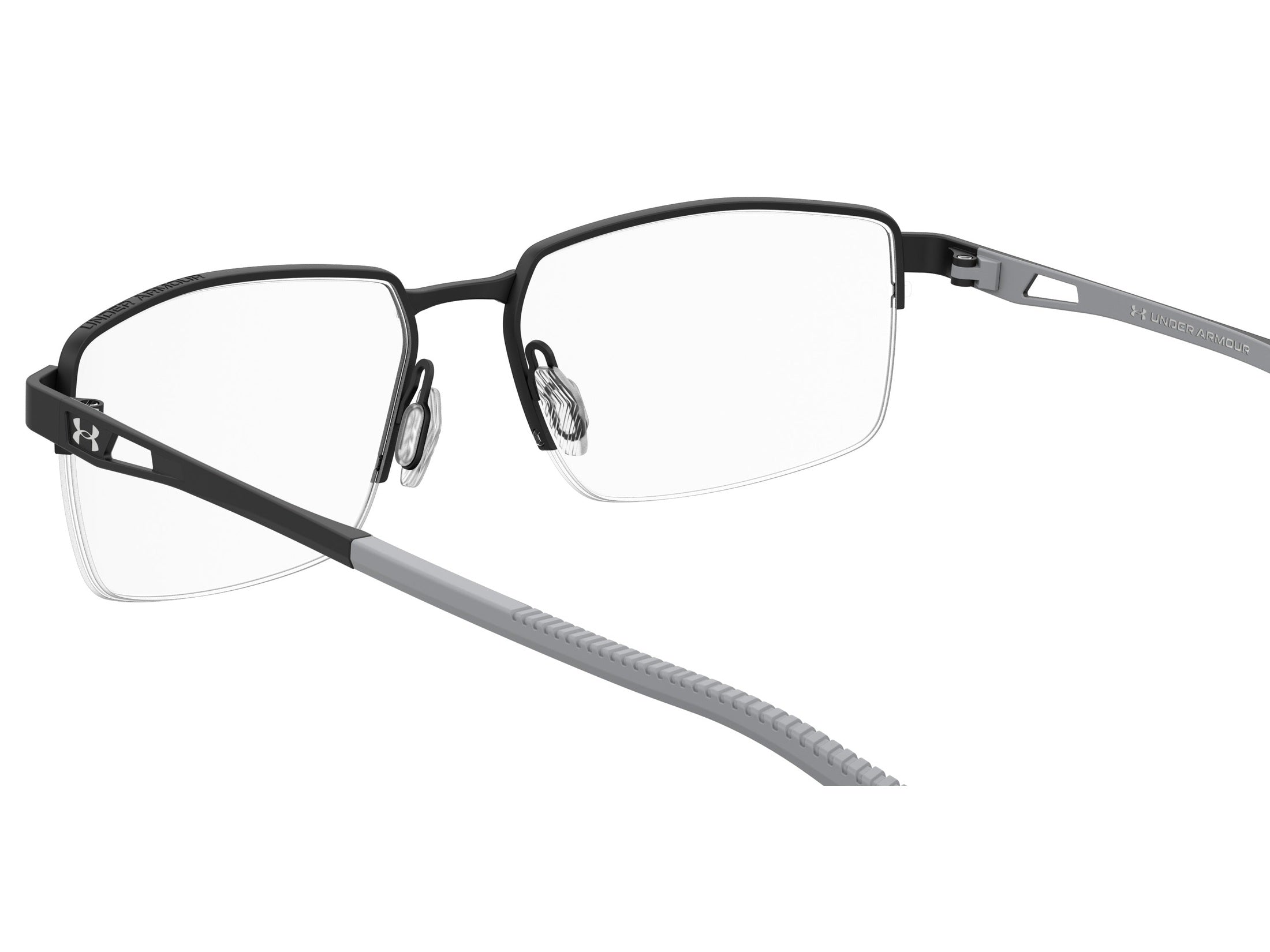 Under Armour Square Frames