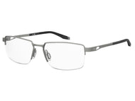 Under Armour Square Frames