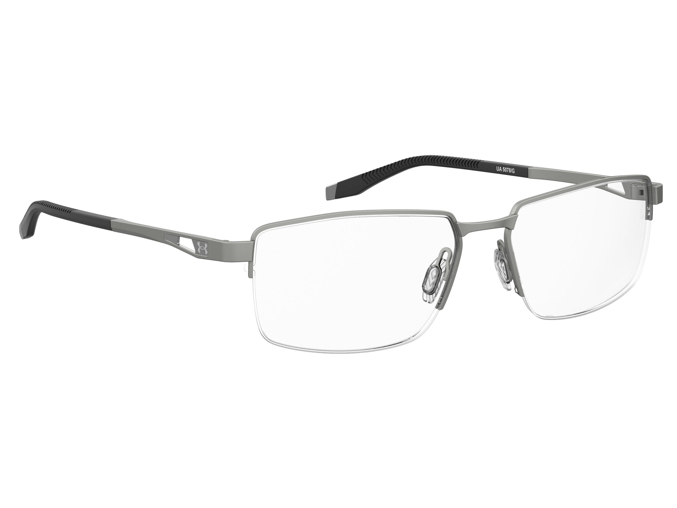 Under Armour Square Frames