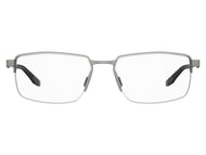 Under Armour Square Frames