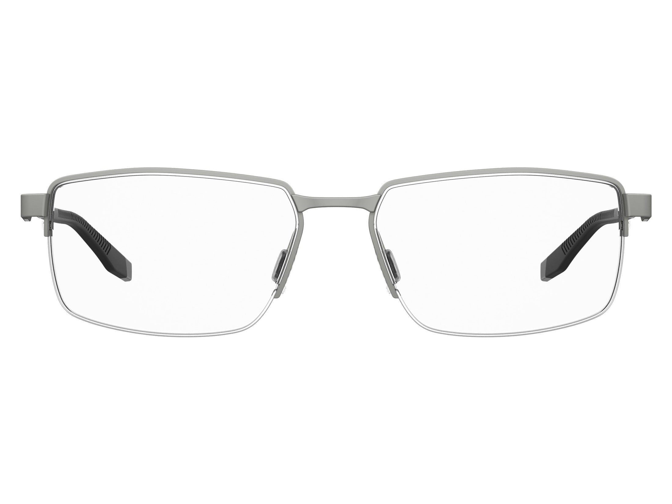 Under Armour Square Frames