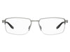 Under Armour Square Frames