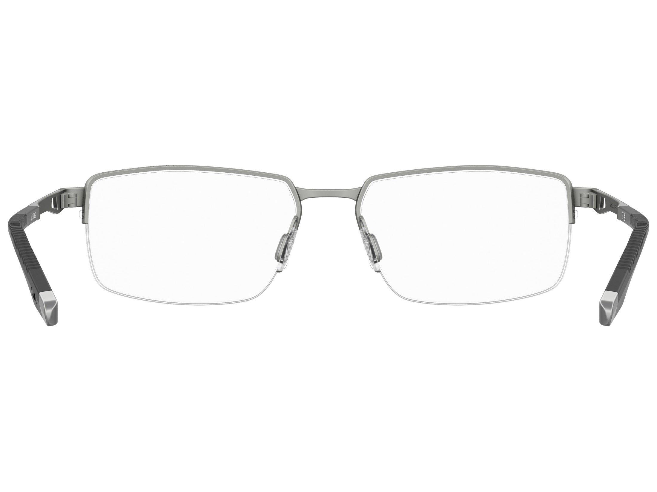 Under Armour Square Frames