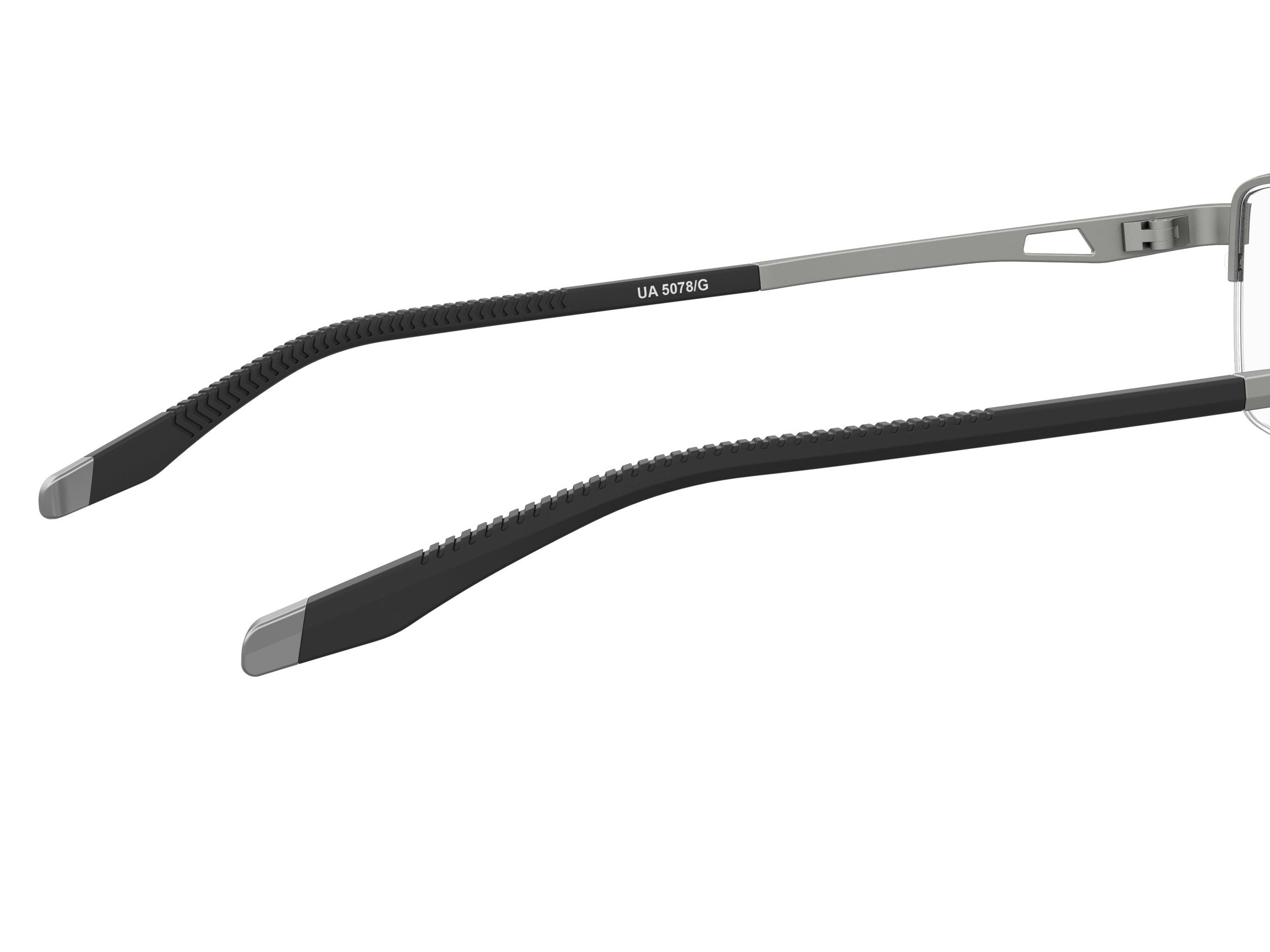 Under Armour Square Frames