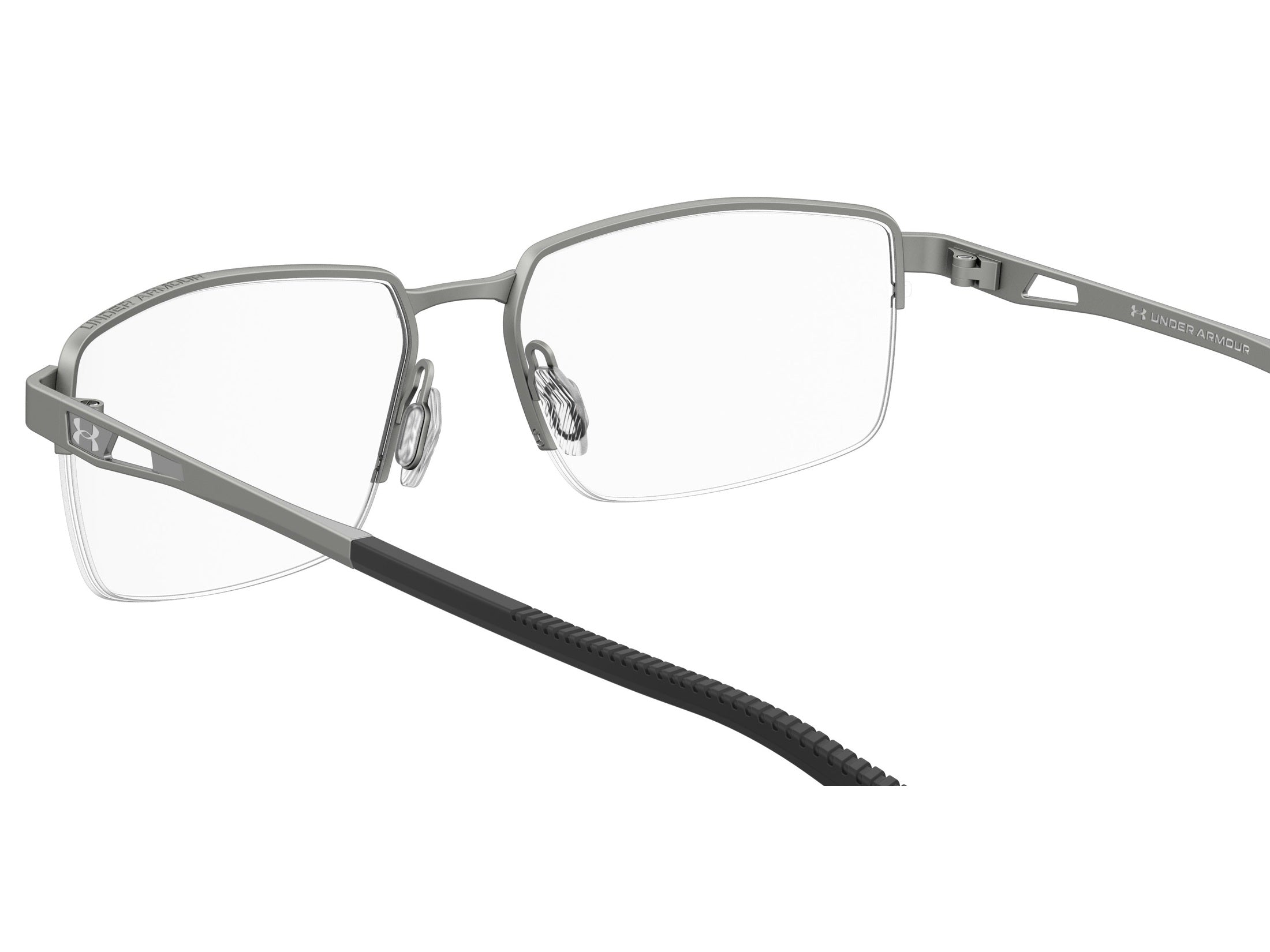 Under Armour Square Frames