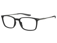 Under Armour Square Frames
