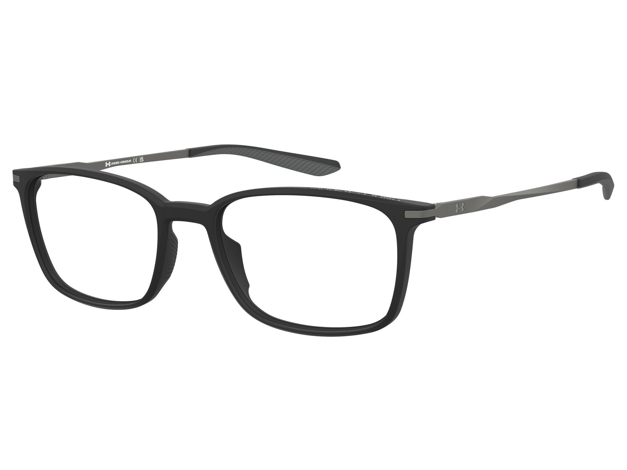 Under Armour Square Frames
