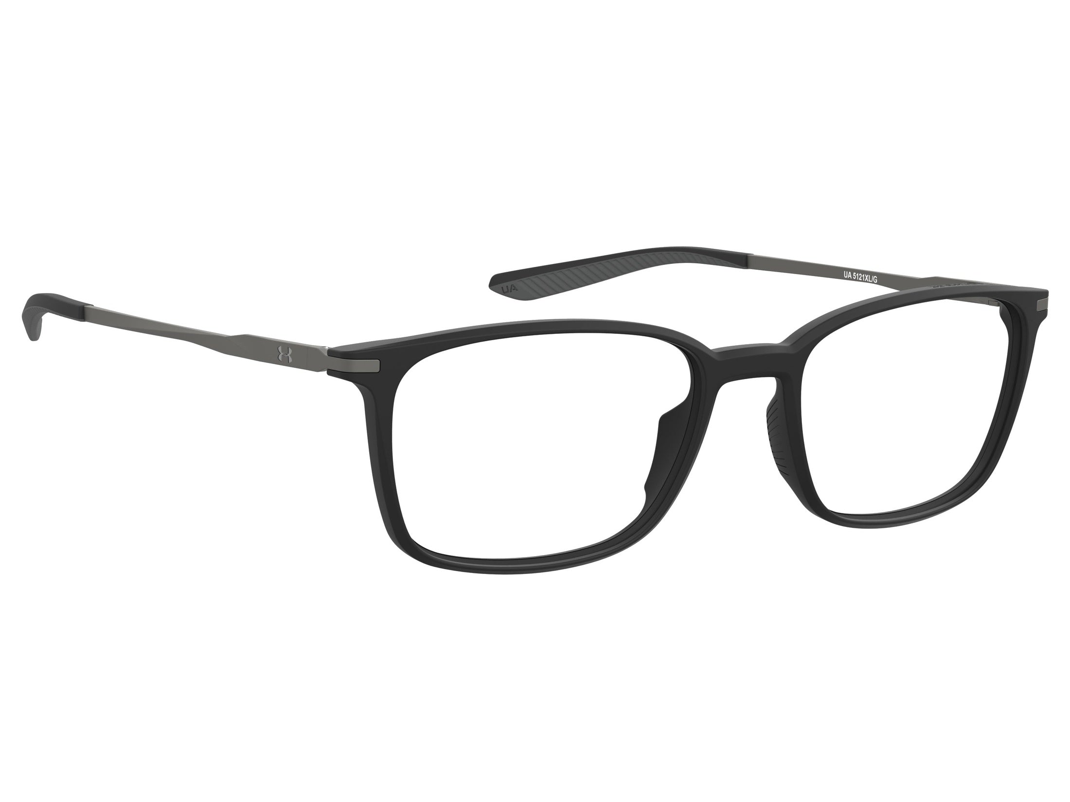 Under Armour Square Frames
