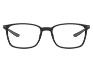 Under Armour Square Frames