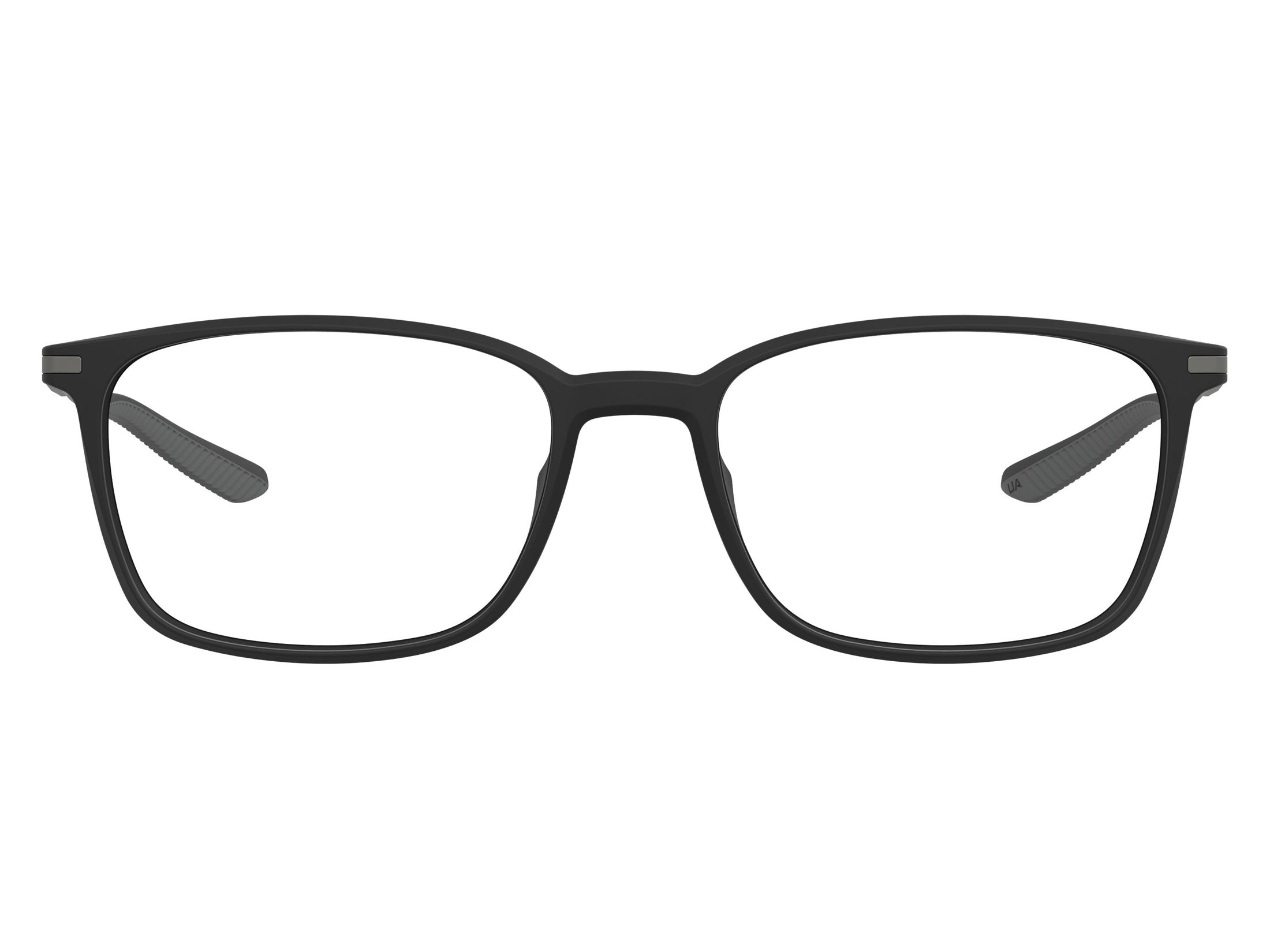 Under Armour Square Frames