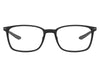 Under Armour Square Frames