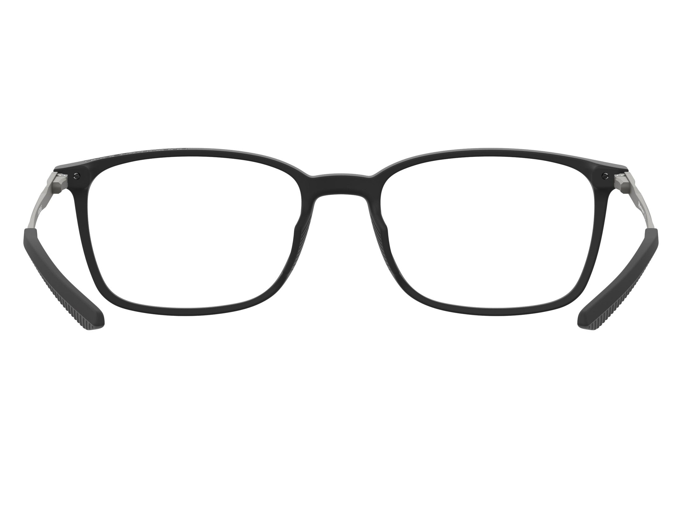 Under Armour Square Frames