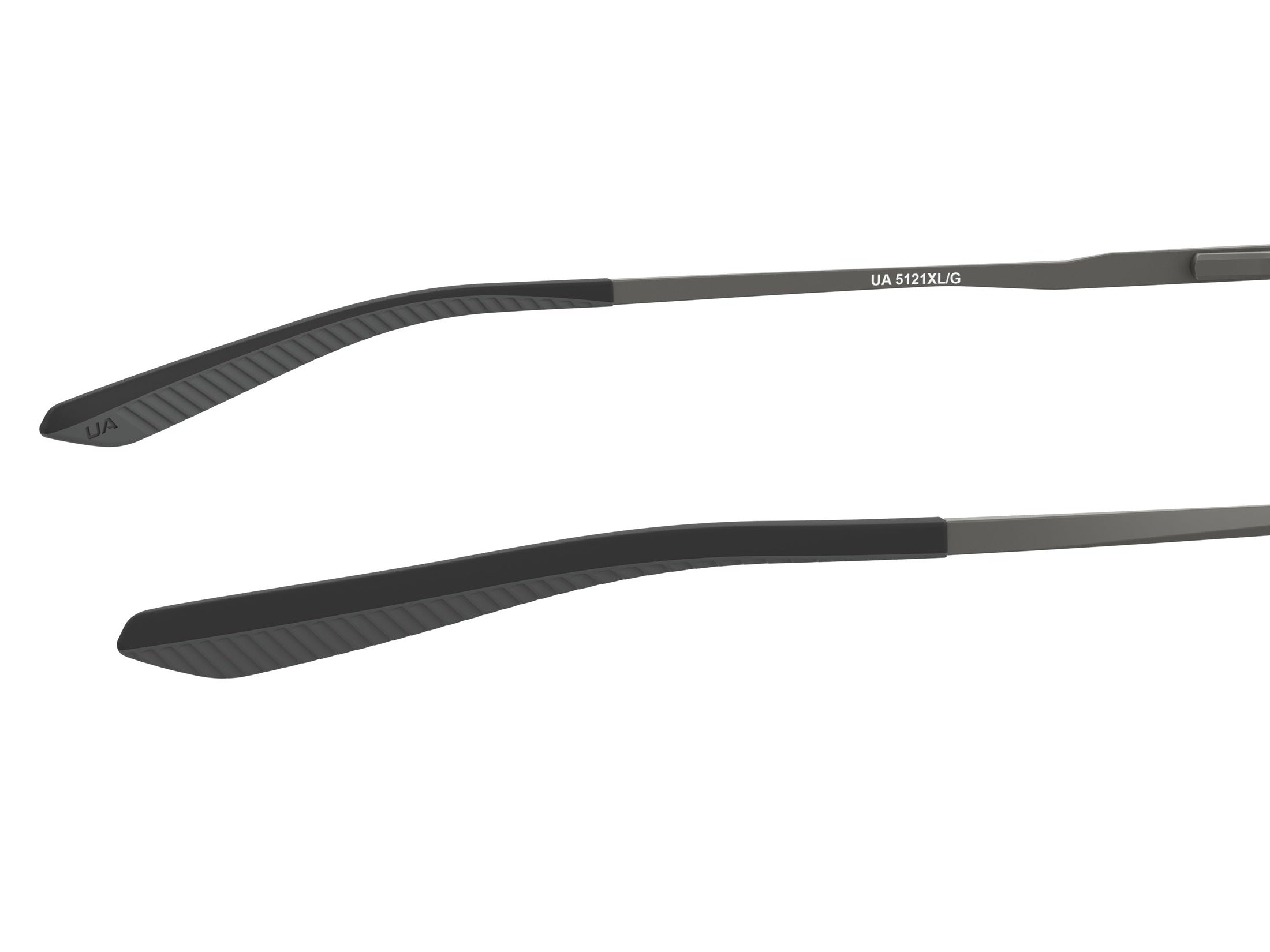 Under Armour Square Frames