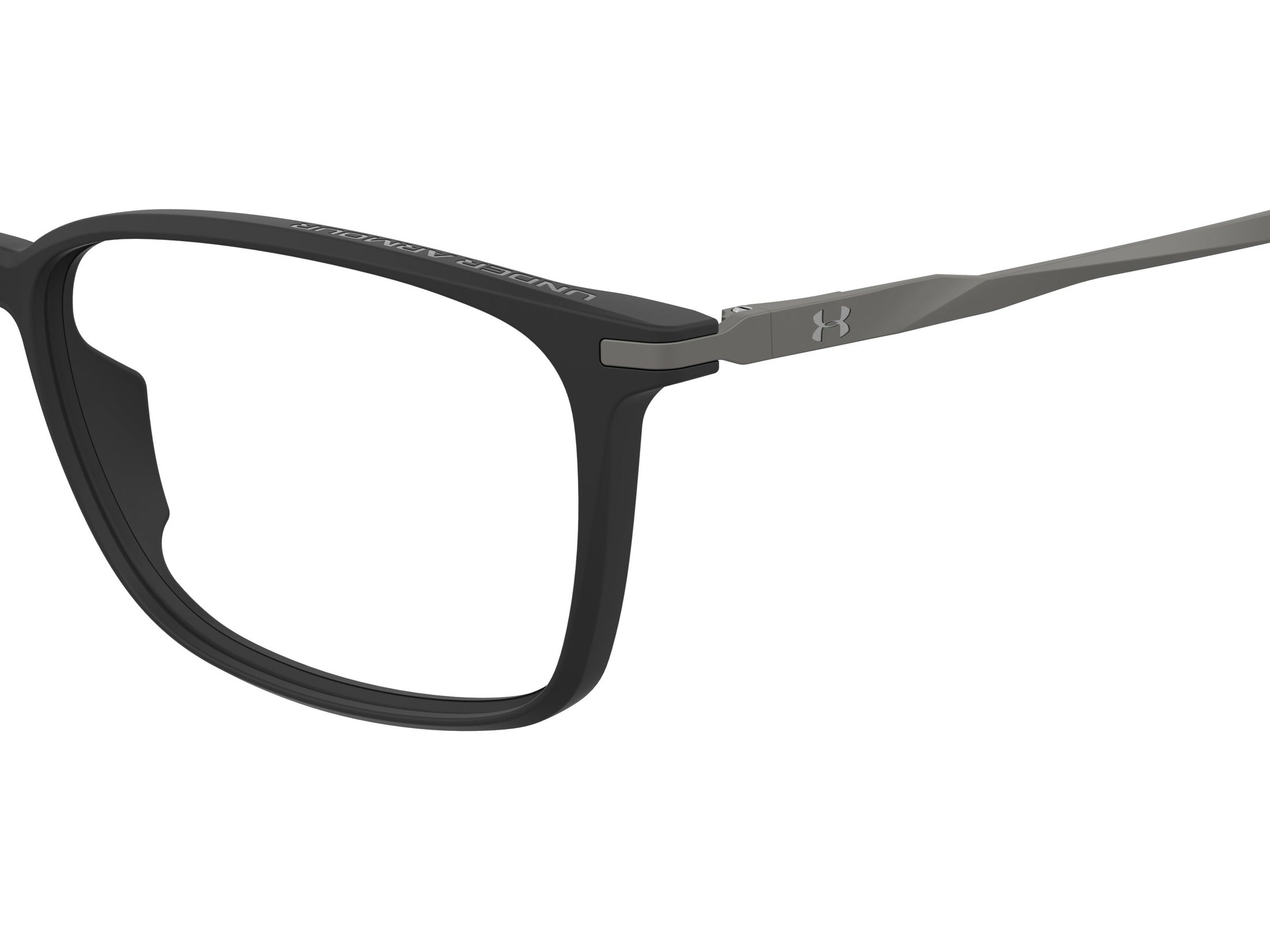 Under Armour Square Frames