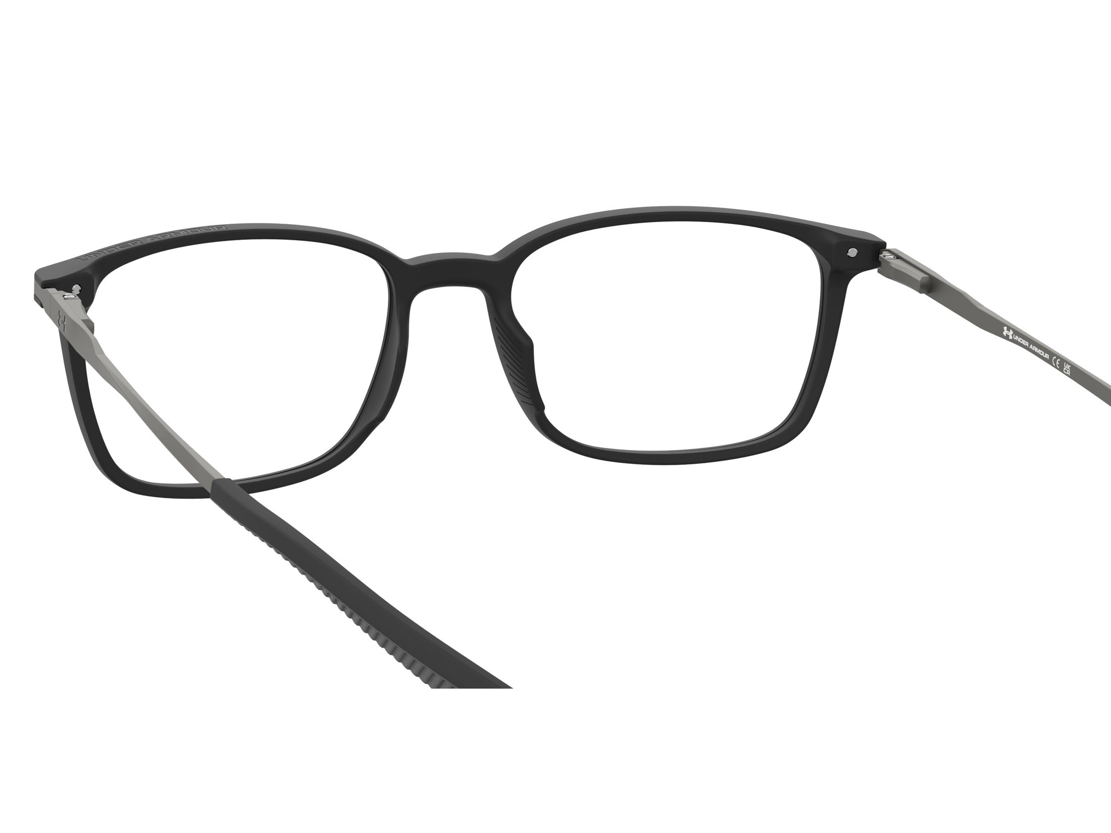 Under Armour Square Frames