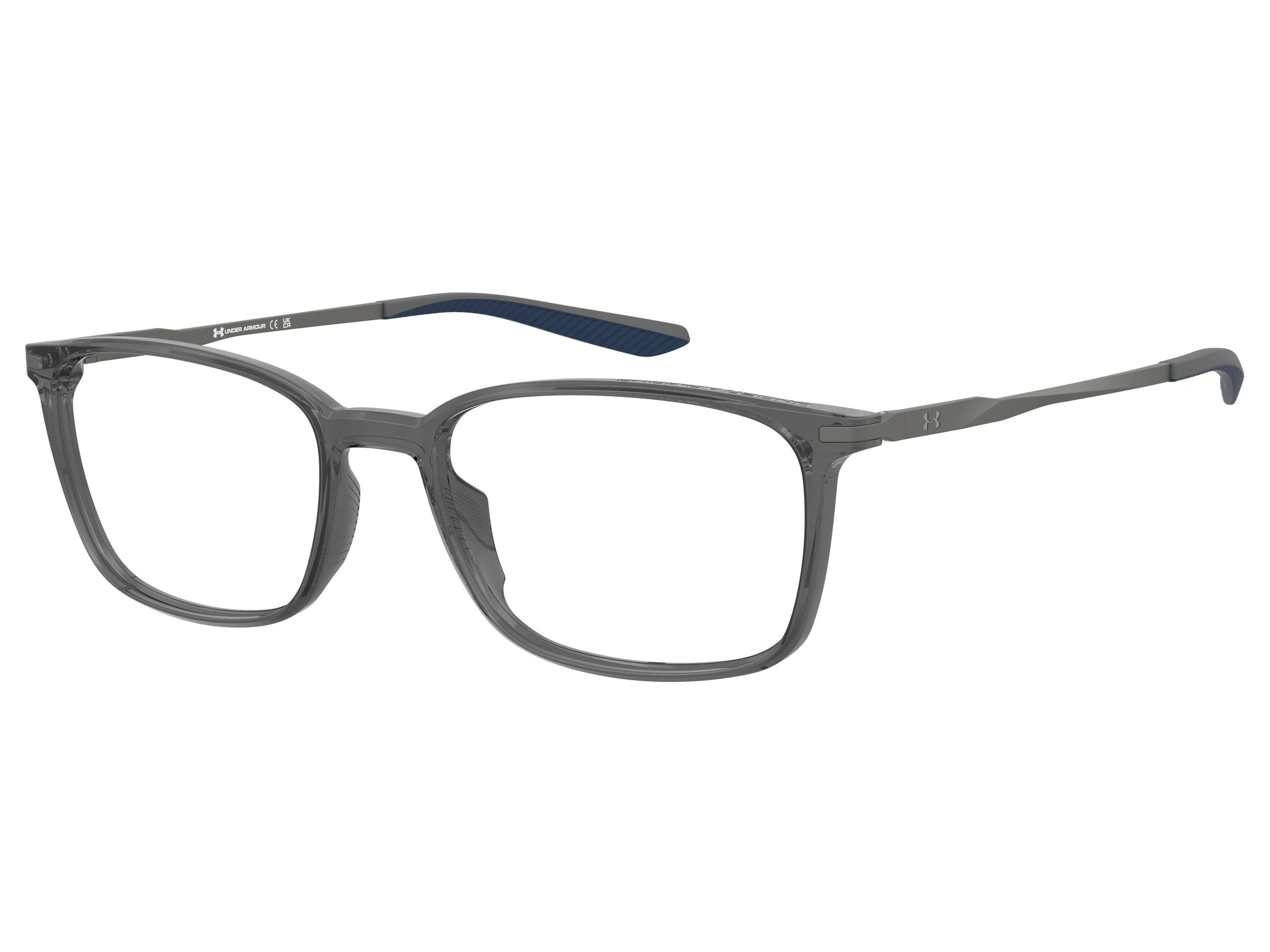 Under Armour Square Frames