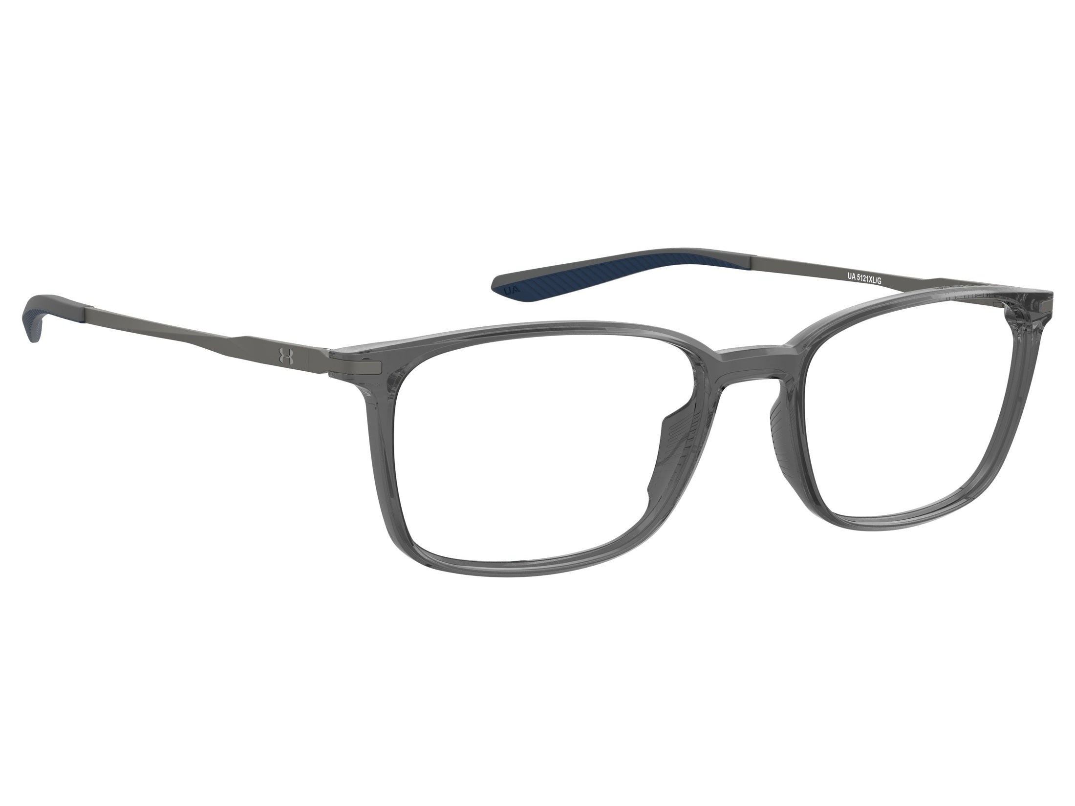 Under Armour Square Frames