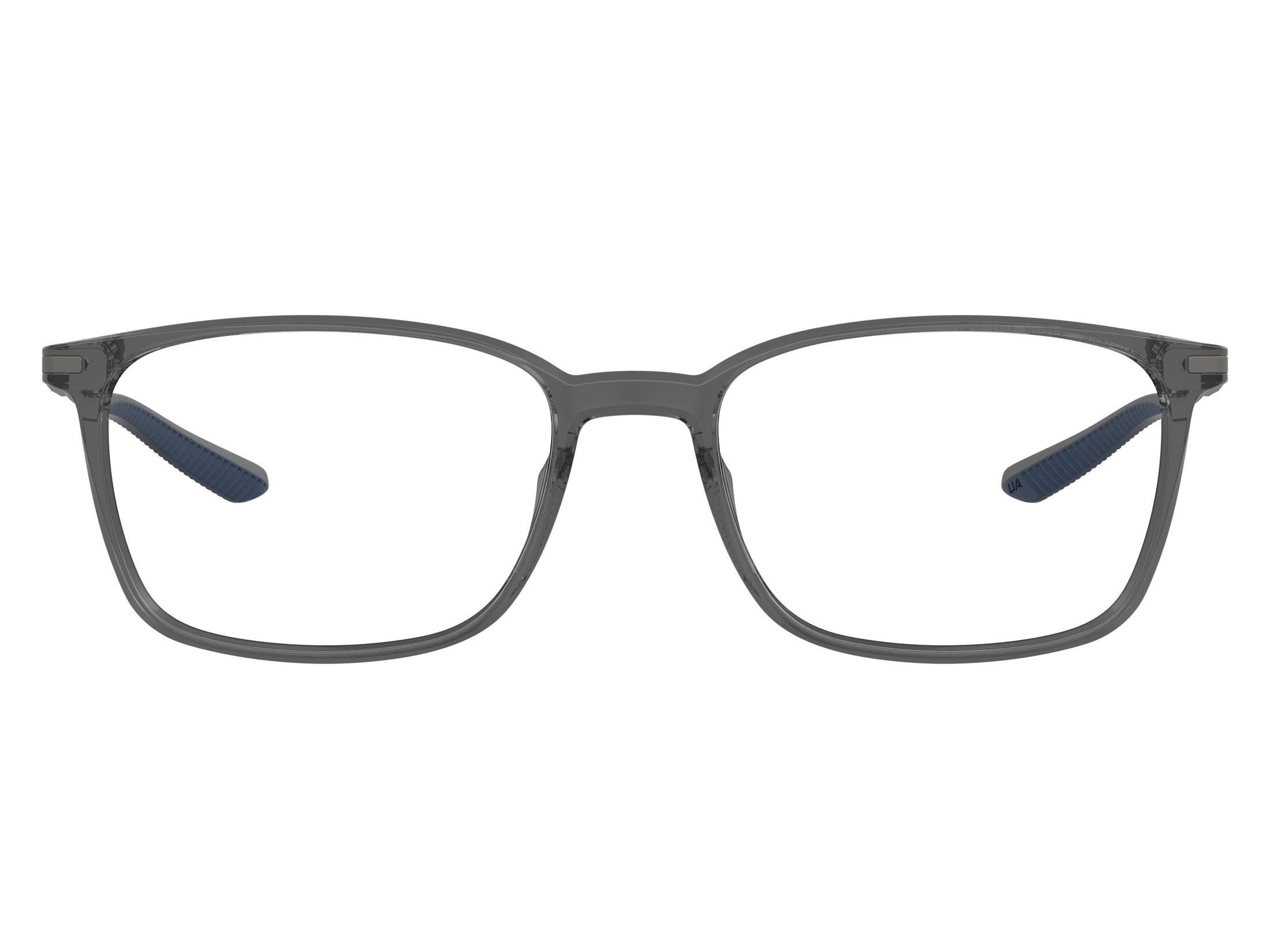 Under Armour Square Frames