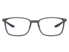 Under Armour Square Frames